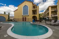 Best Western Moreno Hotel  Suites فنادق في مورينو فالي