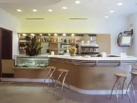 Hotel Portavaldera - Pet friendly