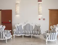 Hotel Centrale