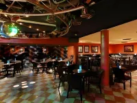 Hkk Hotel Wernigerode فنادق في فيرنيغيروده