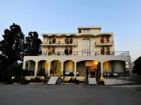 Kleopatra Inn