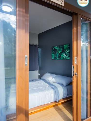 รูปภาพของภูรับหมอก@เขาค้อ