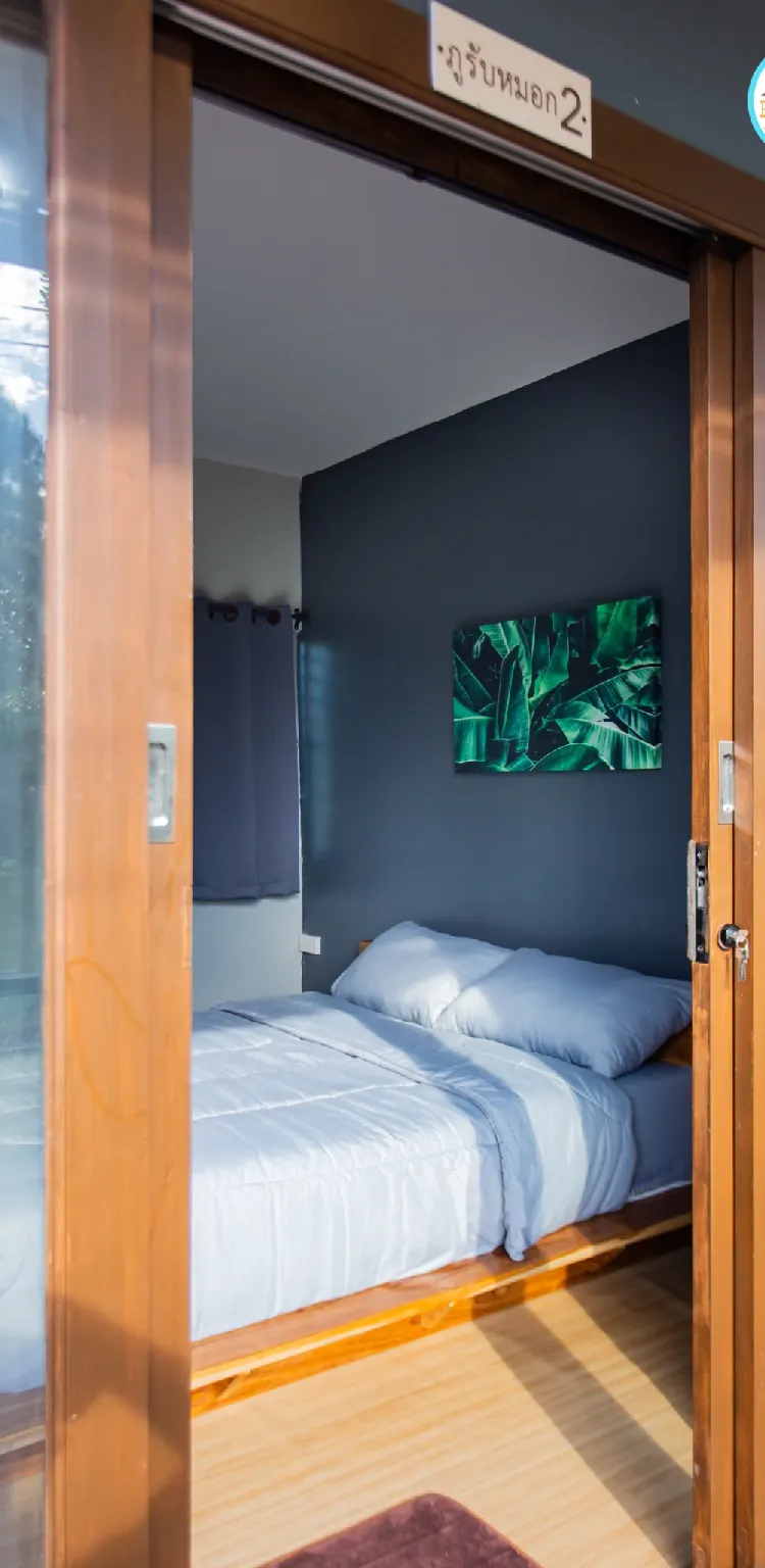 บังกะโล