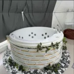 Qowiy Village Langat Hotels in Hulu Semenyih