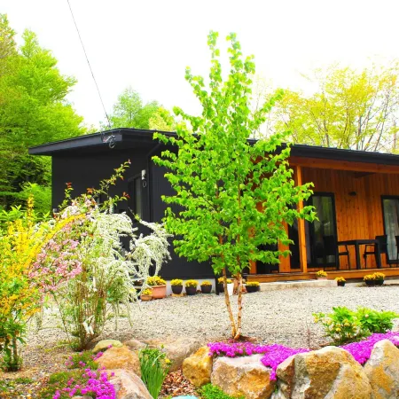Yatsugatake Guest House Matsuda House - Vacation Stay 11086