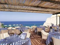 Grand Hotel San Pietro Hotels in Palinuro