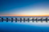 Spark by Hilton Ormond Beach Oceanfront Hotels in Ormond Beach