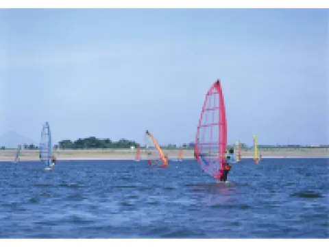 古河セントラルホテル 古河のホテル
