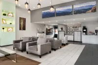 Garner Hotel AUBURN - SEATTLE by IHG Hotels in Auburn