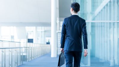 共有エリア 東横 INN 昭島駅南口の写真