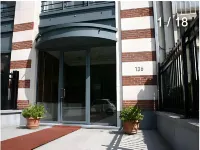 Diamant Suites Brussels EU Hotels in Auderghem