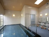 Fukuchiyama Sun Hotel Hotels in Tamba