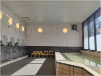 Hiroshimakenritsu Kenminnohama Hotels near Yasuura Station