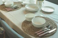 Hongcheon Tree Field