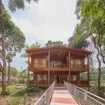 Regenta Resort Sakleshpur