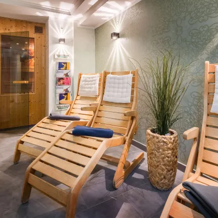 Best Western Plus Hotel Excelsior