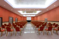 MM Grand Hotel Puebla, Tapestry Collection by Hilton