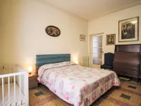3 Hotels in Chiavari