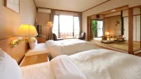 Tsushima Grand Hotel
