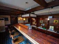 Hotel New Moustache Hotels near Abe River