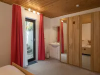 Eifelnatur (Haus 2) Hotels in Immerath