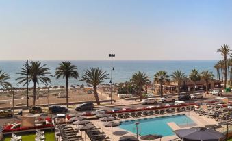Melia Costa Del Sol