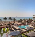 Melia Costa Del Sol - Beach