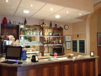 Hotel Nuovo Rondò Hotels in Sesto San Giovanni
