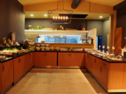 Pasaport Pier Hotel İzmir otelleri