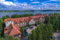Hotel Robert's Port Hotels in 