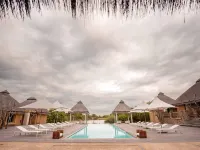 Kapama River Lodge Hotels in Hoedspruit