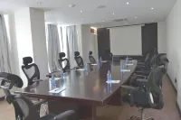 La Maison Royale