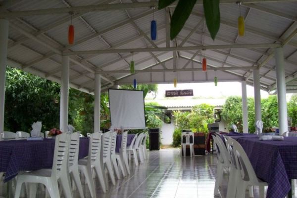 Rab Ta Wan Resort_1