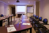 Hotel Stubel Suites & Cafe - Boutique