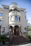 Hotel Vila Lux