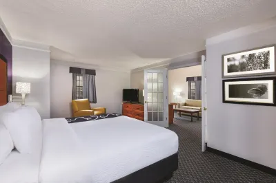 La Quinta Inn by Wyndham Midland