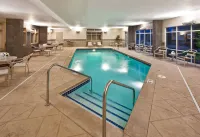 AmericInn by Wyndham Grand Rapids