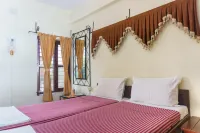 Kailash Guest House