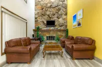 Baymont by Wyndham Morton Hotels in Washington