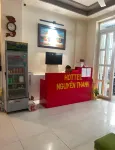 Nguyên Thanh Hotel