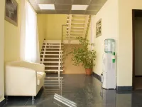 Спи сладко Отели в г. 