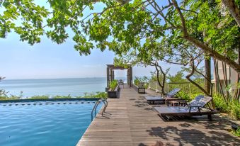 Golden Tulip Hotel & Suites Balikpapan