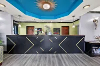 Best Western Corbin Inn Hotels in Corbin