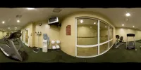 Holiday Inn Express & Suites BROOKSVILLE WEST by IHG - Gym