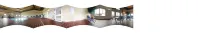 Holiday Inn Express & Suites ANNISTON/OXFORD by IHG - Swimmingpools