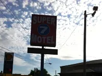 Motel 6 Richmond, KY Eku Campus Area Hotels in Richmond