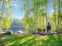 Kaisla Hotels in Hameenlinna