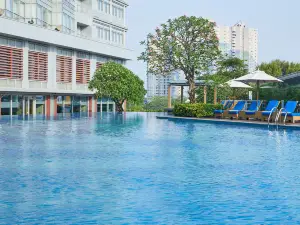 The Westin Shenzhen Nanshan