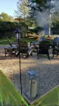 Starlight Lodge Cape Cod