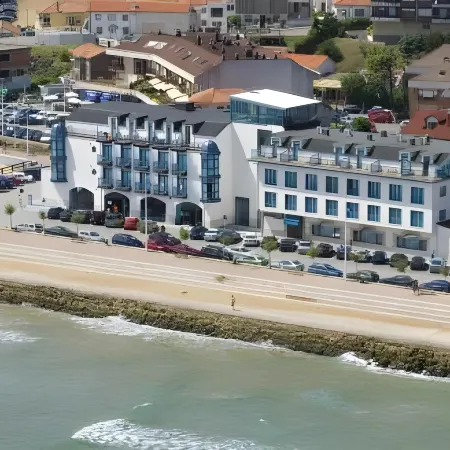 Hotel Soraya